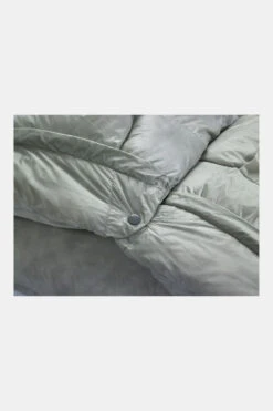 Therm-a-Rest Vesper 20 UL Quilt Regular Slaapzak 12 Therm-a-Rest Vesper 20 UL Quilt Regular Slaapzak -Winkel Voor Outdoor-Avontuurartikelen mbaac90019 1111 04 nl