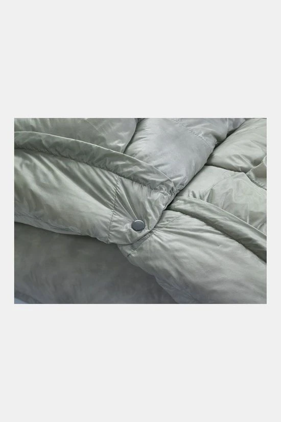 Therm-a-Rest Vesper 20 UL Quilt Regular Slaapzak 5 Therm-a-Rest Vesper 20 UL Quilt Regular Slaapzak - Afbeelding 3