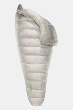 Therm-a-Rest Vesper 20 UL Quilt Regular Slaapzak 15 Therm-a-Rest Vesper 20 UL Quilt Regular Slaapzak -Winkel Voor Outdoor-Avontuurartikelen mbaac90019 1111 05 nl