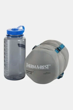 Therm-a-Rest Vesper 20 UL Quilt Regular Slaapzak 16 Therm-a-Rest Vesper 20 UL Quilt Regular Slaapzak -Winkel Voor Outdoor-Avontuurartikelen mbaac90019 1111 07 nl