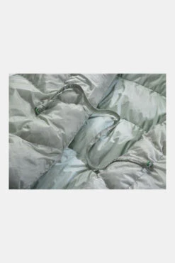 Therm-a-Rest Vesper 20 UL Quilt Regular Slaapzak 17 Therm-a-Rest Vesper 20 UL Quilt Regular Slaapzak -Winkel Voor Outdoor-Avontuurartikelen mbaac90019 1111 08 nl