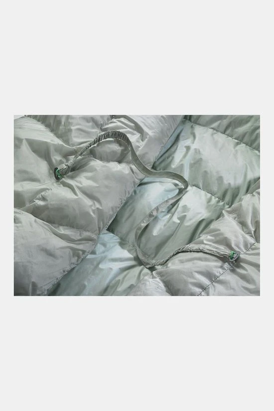 Therm-a-Rest Vesper 20 UL Quilt Regular Slaapzak 10 Therm-a-Rest Vesper 20 UL Quilt Regular Slaapzak - Afbeelding 8