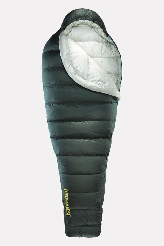 Therm-a-Rest Hyperion 32 UL Bag Slaapzak Regular 4 Therm-a-Rest Hyperion 32 UL Bag Slaapzak Regular - Afbeelding 2