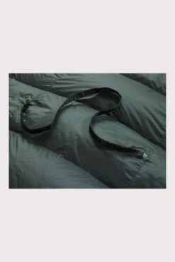 Therm-a-Rest Hyperion 32 UL Bag Slaapzak Regular 10 Therm-a-Rest Hyperion 32 UL Bag Slaapzak Regular -Winkel Voor Outdoor-Avontuurartikelen mbaac90023 7070 04 nl