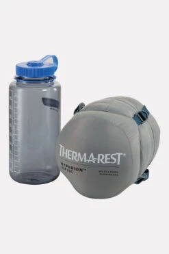 Therm-a-Rest Hyperion 32 UL Bag Slaapzak Regular 11 Therm-a-Rest Hyperion 32 UL Bag Slaapzak Regular -Winkel Voor Outdoor-Avontuurartikelen mbaac90023 7070 05 nl