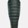Therm-a-Rest Hyperion 32 UL Bag Slaapzak Long 1 Therm-a-Rest Hyperion 32 UL Bag Slaapzak Long -Winkel Voor Outdoor-Avontuurartikelen mbaac90024 7070 01 nl