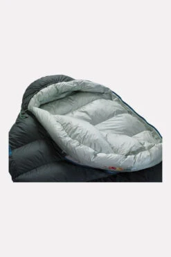 Therm-a-Rest Hyperion 32 UL Bag Slaapzak Long -Winkel Voor Outdoor-Avontuurartikelen mbaac90024 7070 03 nl