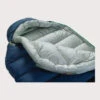 Therm-a-Rest Hyperion 20 UL Bag Regular Slaapzak -Winkel Voor Outdoor-Avontuurartikelen mbaac90025 4141 01 nl