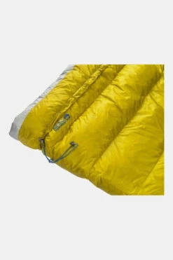 Therm-a-Rest OHM UL Hoodless Bag Long Quilt Dons Slaapzak -Winkel Voor Outdoor-Avontuurartikelen mbaac90027 2020 03 nl