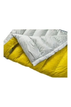 Therm-a-Rest OHM UL Hoodless Bag Long Quilt Dons Slaapzak -Winkel Voor Outdoor-Avontuurartikelen mbaac90027 2020 04 nl