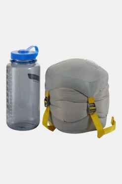 Therm-a-Rest OHM UL Hoodless Bag Long Quilt Dons Slaapzak -Winkel Voor Outdoor-Avontuurartikelen mbaac90027 2020 07 nl