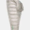 Therm-a-Rest Vesper 20 UL Long Quilt Slaapzak -Winkel Voor Outdoor-Avontuurartikelen mbaac90029 1111 01 nl