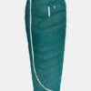 Grüezi Bag Biopod Downwool Subzero 185 Mummy Slaapzak -Winkel Voor Outdoor-Avontuurartikelen mbaae00003 4747 01 nl