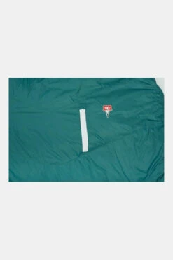 Grüezi Bag Biopod Downwool Subzero 185 Mummy Slaapzak 20 Grüezi Bag Biopod Downwool Subzero 185 Mummy Slaapzak -Winkel Voor Outdoor-Avontuurartikelen mbaae00003 4747 03 nl