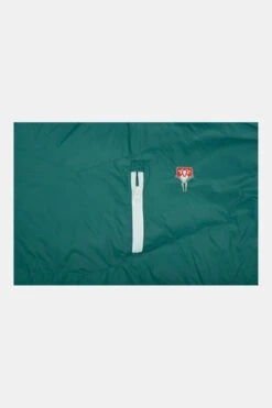 Grüezi Bag Biopod Downwool Subzero 185 Mummy Slaapzak 21 Grüezi Bag Biopod Downwool Subzero 185 Mummy Slaapzak -Winkel Voor Outdoor-Avontuurartikelen mbaae00003 4747 04 nl