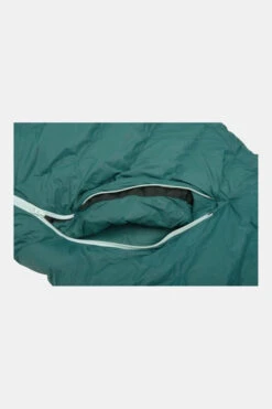 Grüezi Bag Biopod Downwool Subzero 185 Mummy Slaapzak 22 Grüezi Bag Biopod Downwool Subzero 185 Mummy Slaapzak -Winkel Voor Outdoor-Avontuurartikelen mbaae00003 4747 05 nl