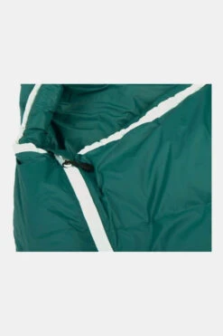 Grüezi Bag Biopod Downwool Subzero 185 Mummy Slaapzak 25 Grüezi Bag Biopod Downwool Subzero 185 Mummy Slaapzak -Winkel Voor Outdoor-Avontuurartikelen mbaae00003 4747 08 nl