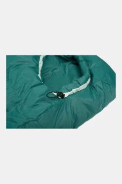 Grüezi Bag Biopod Downwool Subzero 185 Mummy Slaapzak 26 Grüezi Bag Biopod Downwool Subzero 185 Mummy Slaapzak -Winkel Voor Outdoor-Avontuurartikelen mbaae00003 4747 09 nl