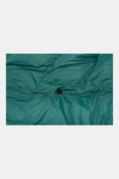 Grüezi Bag Biopod Downwool Subzero 185 Mummy Slaapzak 28 Grüezi Bag Biopod Downwool Subzero 185 Mummy Slaapzak -Winkel Voor Outdoor-Avontuurartikelen mbaae00003 4747 11 nl