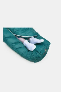 Grüezi Bag Biopod Downwool Subzero 185 Mummy Slaapzak 29 Grüezi Bag Biopod Downwool Subzero 185 Mummy Slaapzak -Winkel Voor Outdoor-Avontuurartikelen mbaae00003 4747 12 nl