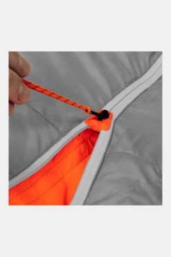 Mammut Perform Down Slaapzak -7C L -Winkel Voor Outdoor-Avontuurartikelen mbaae00018 7373 15 nl