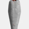 Mammut Protect Down -18C L Mummy Dons Slaapzak -Winkel Voor Outdoor-Avontuurartikelen mbaae00019 7373 11 nl