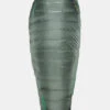 Therm-a-Rest Questar 32F/0C Small Mummy Dons Slaapzak -Winkel Voor Outdoor-Avontuurartikelen mbaae00028 5353 01 nl