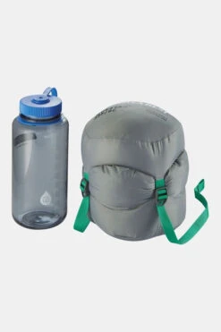 Therm-a-Rest Questar 32F/0C Regular Mummy Dons Slaapzak -Winkel Voor Outdoor-Avontuurartikelen mbaae00029 5353 04 nl