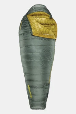 Nieuwkomers -Winkel Voor Outdoor-Avontuurartikelen mbaae00031 5353 02 nl