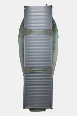 Therm-a-Rest Questar 0F/-18C Slaapzak Long -Winkel Voor Outdoor-Avontuurartikelen mbaae00036 5353 01 nl