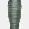 Therm-a-Rest Questar 0F/-18C Slaapzak Long 1 Therm-a-Rest Questar 0F/-18C Slaapzak Long -Winkel Voor Outdoor-Avontuurartikelen mbaae00036 5353 02 nl