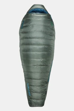 Therm-a-Rest Questar 0F/-18C Slaapzak Long