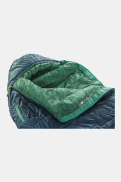 Therm-a-Rest Saros 32F/0C Slaapzak Small 10 Therm-a-Rest Saros 32F/0C Slaapzak Small -Winkel Voor Outdoor-Avontuurartikelen mbaae00037 4242 03 nl