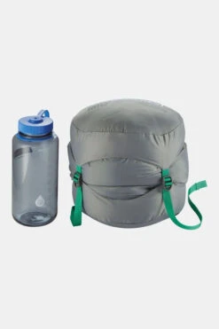 Therm-a-Rest Saros 32F/0C Slaapzak Small 11 Therm-a-Rest Saros 32F/0C Slaapzak Small -Winkel Voor Outdoor-Avontuurartikelen mbaae00037 4242 05 nl