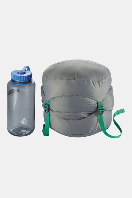 Therm-a-Rest Saros 32F/0C Slaapzak Small 7 Therm-a-Rest Saros 32F/0C Slaapzak Small - Afbeelding 5