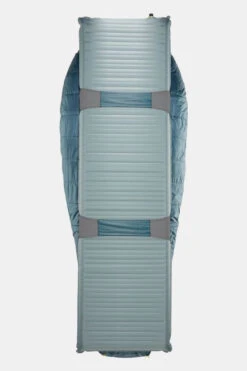 Therm-a-Rest Saros 32F/0C Slaapzak Long -Winkel Voor Outdoor-Avontuurartikelen mbaae00039 4242 01 nl