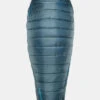 Therm-a-Rest Saros 0F/-18C Slaapzak Small 2 Therm-a-Rest Saros 0F/-18C Slaapzak Small -Winkel Voor Outdoor-Avontuurartikelen mbaae00043 4242 01 nl