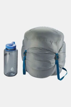 Therm-a-Rest Saros 0F/-18C Slaapzak Regular -Winkel Voor Outdoor-Avontuurartikelen mbaae00044 4242 04 nl