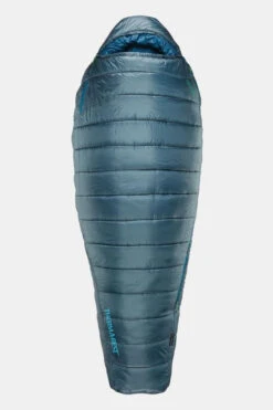 Therm-a-Rest Saros 0F/-18C Slaapzak Long