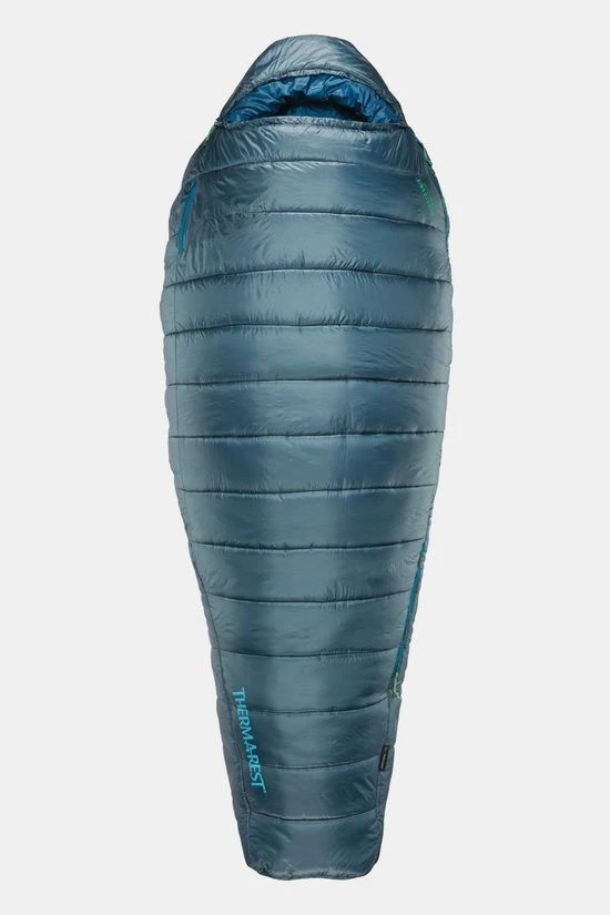 Therm-a-Rest Saros 0F/-18C Slaapzak Long 3 Therm-a-Rest Saros 0F/-18C Slaapzak Long