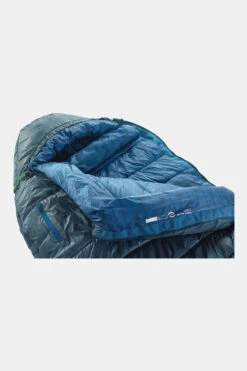 Therm-a-Rest Saros 0F/-18C Slaapzak Long 9 Therm-a-Rest Saros 0F/-18C Slaapzak Long -Winkel Voor Outdoor-Avontuurartikelen mbaae00045 4242 02 nl