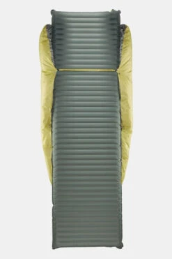 Therm-a-Rest Corus 32F/0C Quilt Slaapzak Regular 12 Therm-a-Rest Corus 32F/0C Quilt Slaapzak Regular -Winkel Voor Outdoor-Avontuurartikelen mbaae00046 5773 01 nl
