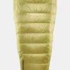 Therm-a-Rest Corus 32F/0C Quilt Slaapzak Regular -Winkel Voor Outdoor-Avontuurartikelen mbaae00046 5773 02 nl