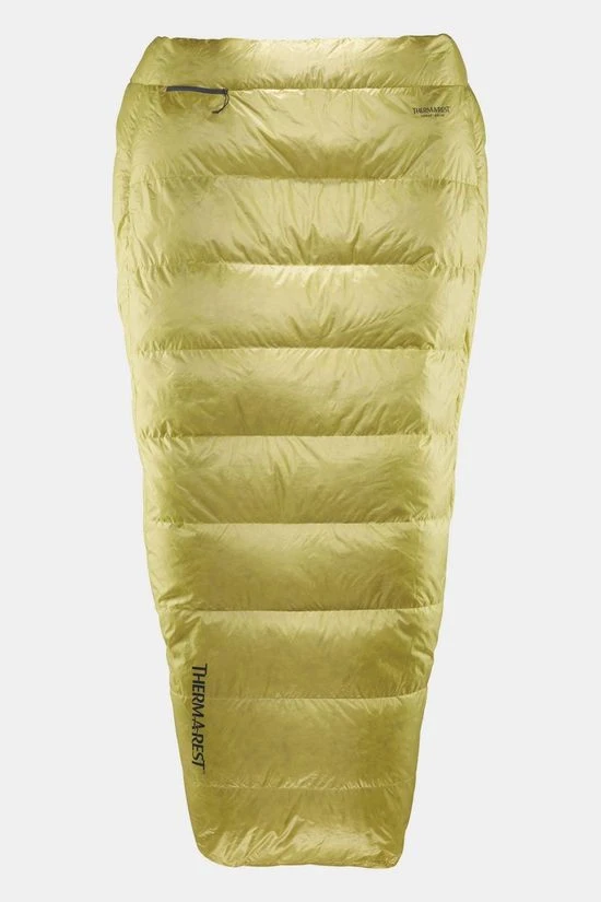 Therm-a-Rest Corus 32F/0C Quilt Slaapzak Regular 3 Therm-a-Rest Corus 32F/0C Quilt Slaapzak Regular
