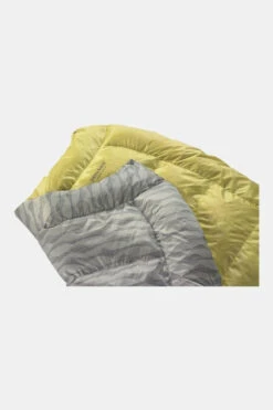 Therm-a-Rest Corus 32F/0C Quilt Slaapzak Regular 13 Therm-a-Rest Corus 32F/0C Quilt Slaapzak Regular -Winkel Voor Outdoor-Avontuurartikelen mbaae00046 5773 03 nl