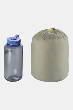 Therm-a-Rest Corus 32F/0C Quilt Slaapzak Regular 17 Therm-a-Rest Corus 32F/0C Quilt Slaapzak Regular -Winkel Voor Outdoor-Avontuurartikelen mbaae00046 5773 07 nl