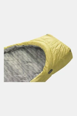 Therm-a-Rest Corus 32F/0C Quilt Slaapzak Long -Winkel Voor Outdoor-Avontuurartikelen mbaae00047 5773 04 nl
