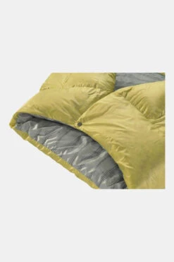 Therm-a-Rest Corus 32F/0C Quilt Slaapzak Long -Winkel Voor Outdoor-Avontuurartikelen mbaae00047 5773 05 nl