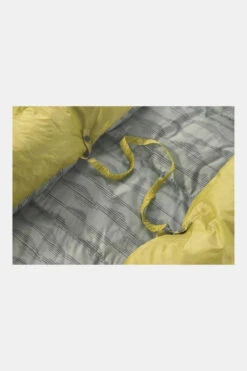 Therm-a-Rest Corus 32F/0C Quilt Slaapzak Long -Winkel Voor Outdoor-Avontuurartikelen mbaae00047 5773 08 nl