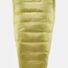 Therm-a-Rest Corus 20F/-6C Quilt Slaapzak Regular 2 Therm-a-Rest Corus 20F/-6C Quilt Slaapzak Regular -Winkel Voor Outdoor-Avontuurartikelen mbaae00048 5773 02 nl